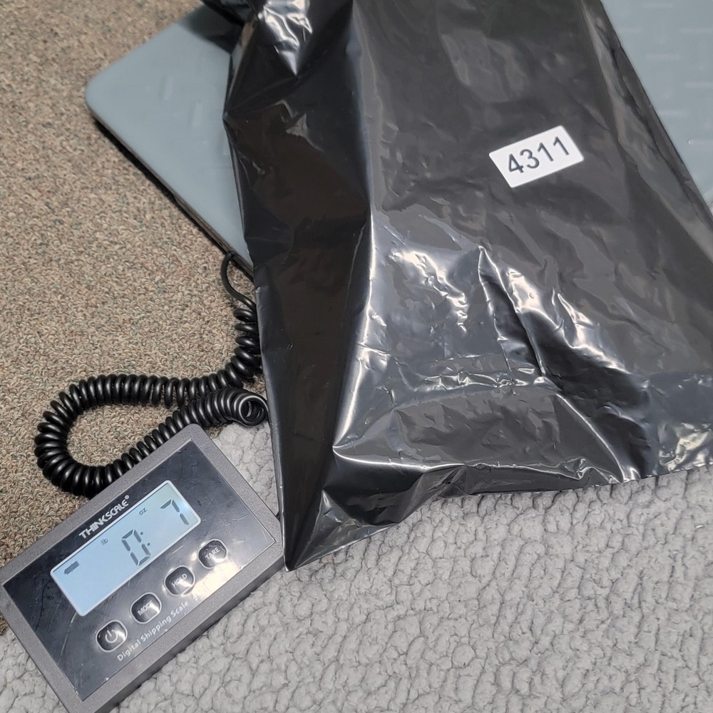 Cleveland Indians Batting Practice Jersey Mens Medium Blue Majestic MLB Baseball - Picture 7 of 7